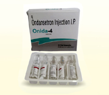 Hot gynae care products of Daksh Gynocare -	injection onida.JPG	